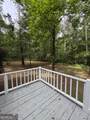 200 Meadovista Drive - Photo 16