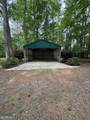 200 Meadovista Drive - Photo 17