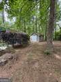 200 Meadovista Drive - Photo 18