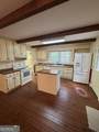 200 Meadovista Drive - Photo 2