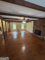 200 Meadovista Drive - Photo 4
