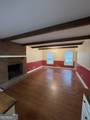 200 Meadovista Drive - Photo 5