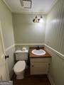 200 Meadovista Drive - Photo 6