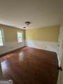 200 Meadovista Drive - Photo 7