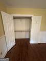 200 Meadovista Drive - Photo 8