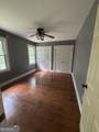 200 Meadovista Drive - Photo 9