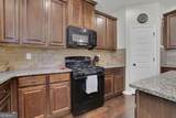 6120 Stillwood Lane - Photo 10