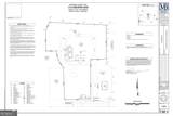 2176 Jonesboro Road - Photo 4