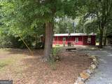 726 Old Rome Road - Photo 1