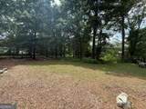 726 Old Rome Road - Photo 10