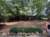 726 Old Rome Road - Photo 12