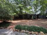 726 Old Rome Road - Photo 13