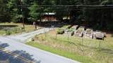 726 Old Rome Road - Photo 14