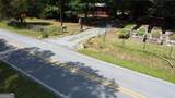 726 Old Rome Road - Photo 15