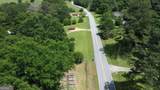 726 Old Rome Road - Photo 16