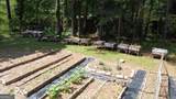 726 Old Rome Road - Photo 17