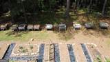 726 Old Rome Road - Photo 18
