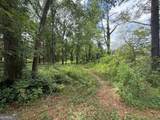 726 Old Rome Road - Photo 2