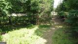 726 Old Rome Road - Photo 20