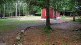 726 Old Rome Road - Photo 21
