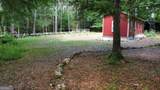 726 Old Rome Road - Photo 22