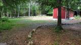 726 Old Rome Road - Photo 23