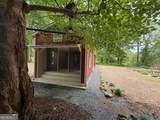 726 Old Rome Road - Photo 24