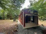 726 Old Rome Road - Photo 25
