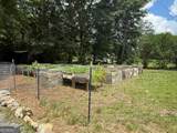 726 Old Rome Road - Photo 28
