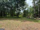 726 Old Rome Road - Photo 3
