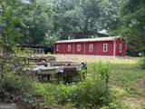 726 Old Rome Road - Photo 4