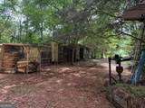 726 Old Rome Road - Photo 5