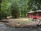 726 Old Rome Road - Photo 6