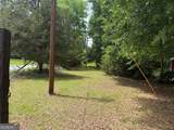 726 Old Rome Road - Photo 7