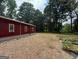 726 Old Rome Road - Photo 8