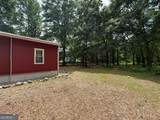 726 Old Rome Road - Photo 9