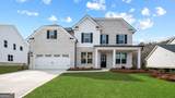 498 Beachview Road - Photo 1