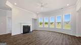 498 Beachview Road - Photo 10