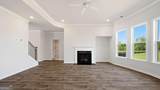 498 Beachview Road - Photo 11