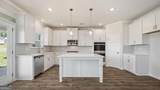 498 Beachview Road - Photo 13