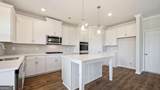 498 Beachview Road - Photo 14