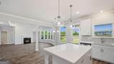 498 Beachview Road - Photo 15