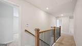 498 Beachview Road - Photo 16
