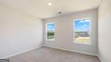 498 Beachview Road - Photo 17