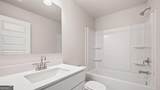 498 Beachview Road - Photo 18