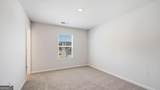 498 Beachview Road - Photo 19