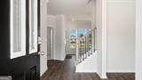 498 Beachview Road - Photo 2