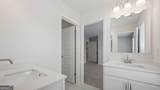 498 Beachview Road - Photo 20