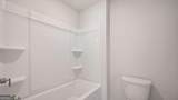 498 Beachview Road - Photo 21