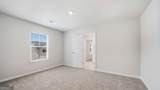 498 Beachview Road - Photo 22